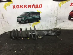 ������ �������� Toyota Vitz 2005-2007 4852059365 KSP90 1KR-FE, �������� ����� 4852059365 ����