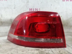 ������ Volkswagen Passat 2012 3AF945095C B7 Variant, ������ ����� 3AF945095C ����
