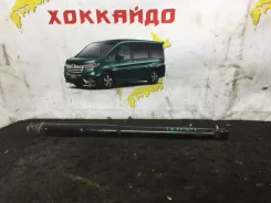 ����������� Nissan Sunny 1986 5621005A25 HB11 E15S, ������ ����� 5621005A25 ����