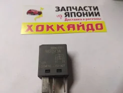 ���� 9008087011 9008087011 ����