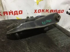 ����� �������� ������ Toyota Liteace 08.1988 - 12.1991 4806827050 CM30G 2C-T, �������� ������ 4806827050 ����