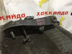 ����� �������� ������ Toyota Liteace 08.1988 - 12.1991 4806927050 CM30G 2C-T, �������� ����� 4806927050 ����