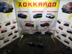 ������ Toyota LiteAce 4343028010 YM40G 3Y-U, �������� ����� 4343028010 ����