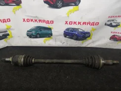 ������ Toyota Caldina 4233021010 ST215G 3S-FE, ������ ������ 4233021010 ����