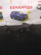 ����� �������� ������ Nissan Teana 551A09Y000 J31 VQ23DE, ������ ������ 551A09Y000 ����