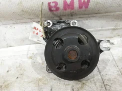 ����� Mazda 3 2003-2010 ZJ0115010C BL Z6 ZJ0115010C ����