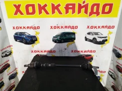 ������ Nissan AD 12.2006 - 12.2016 39100ED00A VY12 HR15DE, �������� ������ 39100ED00A ����