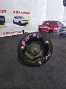 ������ �������� Nissan Primera 5611064J26 P10 SR18DE, �������� ������ 5611064J26 ����