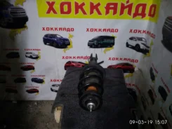 ������ �������� Toyota Vitz 4852059365 KSP90 1KR-FE, �������� ����� 4852059365 ����