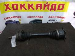 ������ Toyota Estima Emina 05.1990-12.1997 4343028050 TCR20G 2TZ-FE, �������� ����� 4343028050 ����