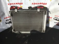 �������� ��������� Suzuki Swift 1770063J00 ZC71S K12B 1770063J00 ����