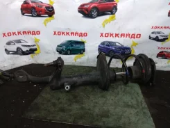 ������ �������� Toyota Celica 4852029465 ZZT231 2ZZ-GE, �������� ����� 4852029465 ����