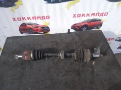 ������ Honda Stepwgn 05.1996 - 04.1999 44305S47N50 RF1 B20B, �������� ������ 44305S47N50 ����