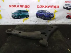 ����� �������� ������ Toyota Corona Premio 01.1996 - 11.2001 4806820220 ST210 3S-FE, �������� ������ 4806820220 ����