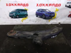 ����� �������� ������ Suzuki Swift 4520263J00 ZC71S K12B, �������� ����� 4520263J00 ����