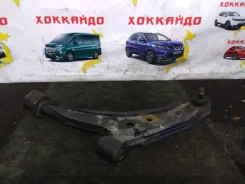 ����� �������� ������ Nissan Rasheen 12.1994-08.2000 5450160Y60 RHNB14 SR18DE, �������� ����� 5450160Y60 ����