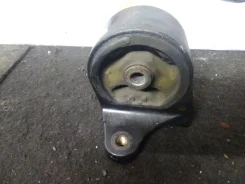 ������� ��������� Honda Edix 50810S5A992 BE1 D17A, ������ 50810S5A992 ����