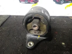 ������� ��������� Honda Edix 50810S5A992 BE1 D17A, ������ 50810S5A992 ����