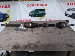 ������ Nissan Tiida Latio 39100ED805 JC11 MR18DE, �������� ������ 39100ED805 ����