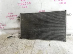 �������� ������������ AUDI A6 4F0260401E C6 AUK 4F0260401E ����