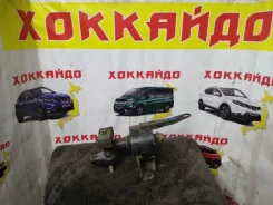 ������� ��������� Toyota Corolla 1230511050 EE111 4E-FE, ������ 1230511050 ����