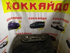������� ��������� Nissan March 11360AX000 AK12 CR12DE, ������ 11360AX000 ����