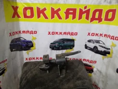 ������� ��������� Toyota Corolla 1230511050 EE111 4E-FE, ������ 1230511050 ����