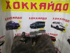 ������� ��������� Toyota Corolla 09.1991-04.1993 1230511050 EE108A 3E, ������ 1230511050 ����