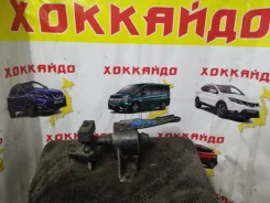 ������� ��������� Toyota Corolla 1230511050 EE101 4E-FE, ������ 1230511050 ����