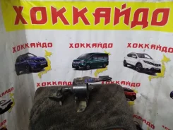 ������� ��������� Toyota Corolla 1230511050 EE101 4E-FE, ������ 1230511050 ����