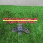 ������� ��������� Toyota RAV4 1237274620 SXA10 3S-FE, ����� 1237274620 ����