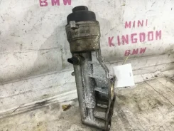 ������ ��������� ������� BMW 1-Series 2012 11427611968 F20 N13B16 11427611968 ����
