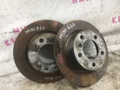 ��������� ���� MINI Countryman 34219811539 R60, ������ 34219811539 ����