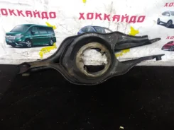����� �������� ������ Honda Odyssey 52360S7SJ00 RA7 F23A, ������ ����� 52360S7SJ00 ����