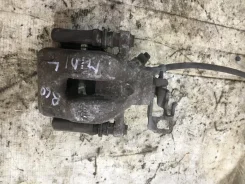 ������� ��������� MINI Countryman 34219804731 R60, ������ ����� 34219804731 ����