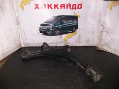 ����� �������� ������ Honda HR-V 51360S2HG02 GH4 D16A, �������� ����� 51360S2HG02 ����