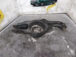 ����� �������� ������ Honda Stepwgn 05.1999 - 03.2001 52360SX0020 RF1 B20B, ������ ����� 52360SX0020 ����