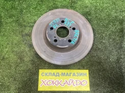 ���� ��������� Toyota Ractis 11.2010-04.2014 4351212710 NCP122 1NR-FE, �������� 4351212710 ����