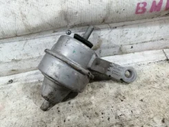 ������� ��������� MINI Cooper S 2006 22116778612 R53 W11 22116778612 ����
