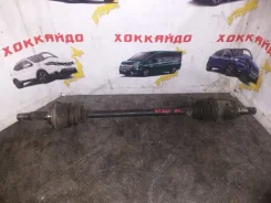 ������ Toyota Caldina 4234021010 ST215G 3S-FE, ������ ����� 4234021010 ����
