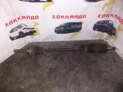 ������ Toyota Caldina 4233021010 ST215G 3S-FE, ������ ������ 4233021010 ����