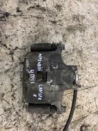 ������� ��������� Mitsubishi Lancer 4605A475 X 4B11, �������� ����� 4605A475 ����