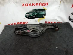 ����� �������� ������ Honda Stepwgn 52360SX0020 RF1 B20B, ������ ����� 52360SX0020 ����