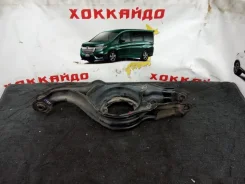 ����� �������� ������ Honda Stepwgn 52355SX0020 RF1 B20B, ������ ������ 52355SX0020 ����