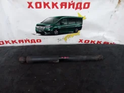 ����������� Mitsubishi Pajero iO 06.1998-05.2000 MR510016 H76W 4G93, ������ MR510016 ����