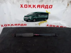 ����������� Mitsubishi Pajero iO 06.1998-05.2000 MR510016 H76W 4G93, ������ MR510016 ����