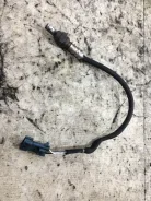 ������ ��������� (������ ����) MINI Cooper 11787548961 R56 11787548961 ����