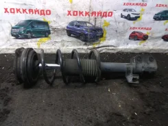 ������ �������� Nissan March 03.2002-07.2005 54303AX025 AK12 CR12DE, �������� ����� 54303AX025 ����