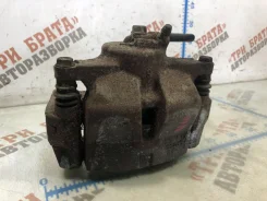 ������� �������� ���. Toyota Camry 4775033380 4775033380 ����