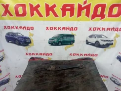 ����� �������� ������ Honda Civic 09.1998-08.2000 52350S04000 EK3 D15B, ������ 52350S04000 ����